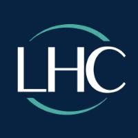 lhc international gmbh berlin